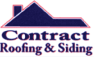 Contract Roofing & Siding, Inc.