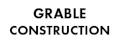 Grable Construction