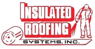 Insulated Roofing Systems, Inc.