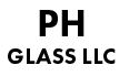 PHGlass LLC