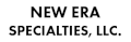 New Era Specialties, LLC.