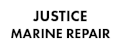 Justice Marine Repair