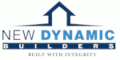 New Dynamic Builders Corp.