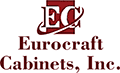 Eurocraft Cabinets, Inc.