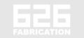 626 Fabrication LLC