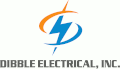 Dibble Electrical, Inc.