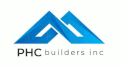 PHC Builders
