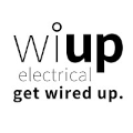 Wiup Electrical LLC