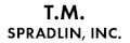 T.M. Spradlin, Inc.