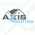 Axis Roofing