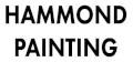 Hammond Painting