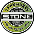 Stone Lawn Works LLC