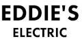 Eddie's Electric