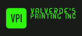Valverde's Painting, Inc.