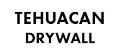 Tehuacan Drywall