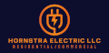 Hornstra Electric LLC