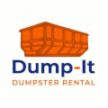 Dump-It Dumpster Rental