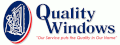 Quality Windows & Doors PRO