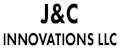 J&C Innovations LLC