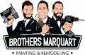 Brothers Marquart Painting & Remodeling
