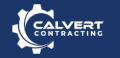 Calvert Contracting