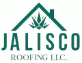 Jalisco Roofing LLC