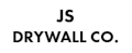 JS Drywall Co.