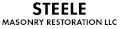 Steele Masonry Restoration LLC