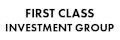 First Class Investment Group