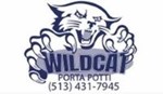 Wildcat Porta-Potti LLC.