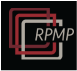 RPM Partners