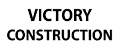 Victory Construction
