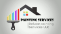 Deluxe Painting Service