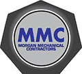 Morgan Mechanical Contractors, Inc.