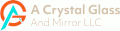 A Crystal Glass & Mirror LLC