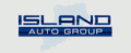 Island Auto Group