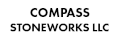 Compass Stoneworks LLC