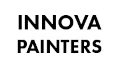 Innova Painters