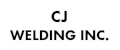 CJ Welding, Inc.