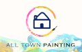 All Town Painting