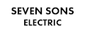Seven Sons Electric