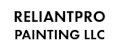 ReliantPro Painting LLC