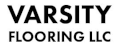 Varsity Flooring LLC