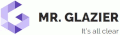 Mr. Glazier Group, Inc.
