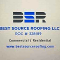 Best Source Roofing LLC