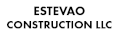 Estevao Construction LLC