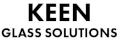Keen Glass Solutions
