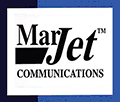 Marjet Enterprises, Inc.