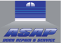 A.S.A.P. Door Repair & Service, Inc.