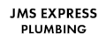 JMS Express Plumbing